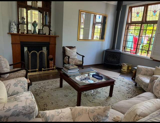3 BEDROOM HOUSE FOR SALE IN CHASE VALLEY HEIGHTS